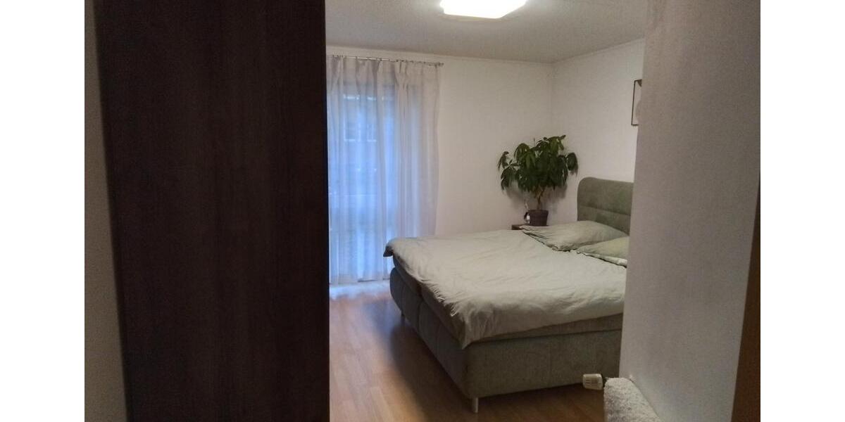 Erdgeschoßwohnung Sassenberg - 3 Zimmer, 79 m&sup2;, 280.000&euro; | Angebot:25953584