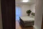 Erdgeschoßwohnung Sassenberg - 3 Zimmer, 79 m&sup2;, 280.000&euro; | Angebot:25953584