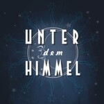 Unter dem Himmel - VNV Nation, IAMX, Schattenmann, Twin Noir + 1 weiterer Act