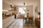 Etagenwohnung Münster Münster-West - 3 Zimmer, 83 m&sup2;, 298.000&euro; | Angebot:27258727