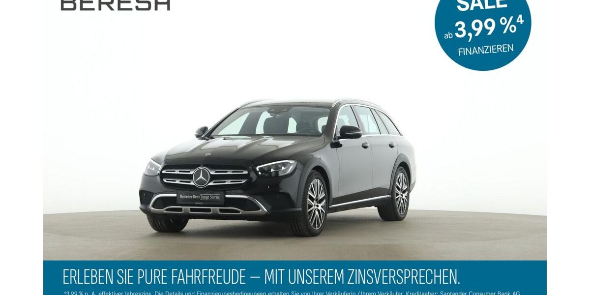 Mercedes-Benz E 220 90.700 km 33.280 &euro; Senden-Bösensell 48308