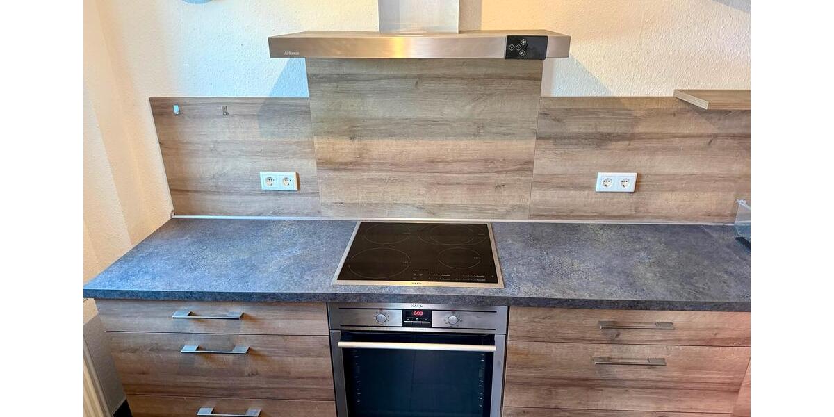 Gewerbeobjekt Billerbeck - 990&euro; | Angebot:26644518