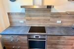 Gewerbeobjekt Billerbeck - 990&euro; | Angebot:26644518