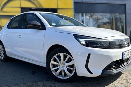 Opel Corsa 7.498 km 15.425 &euro; Greven 48268