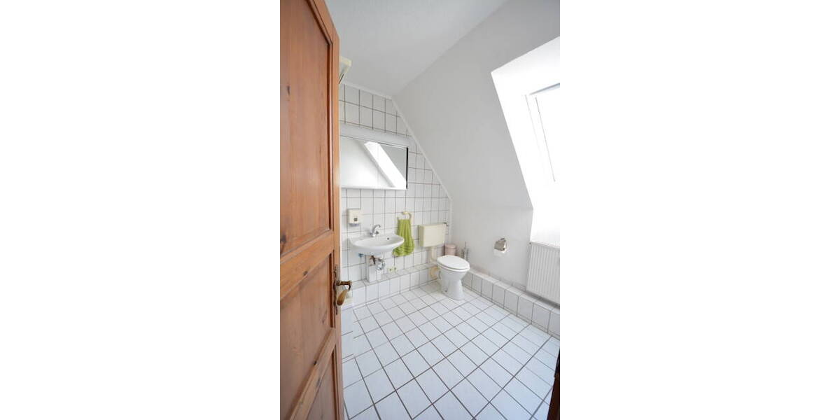 Einfamilienhaus Nordwalde - 6 Zimmer, 142 m&sup2;, 299.000&euro; | Angebot:25958652