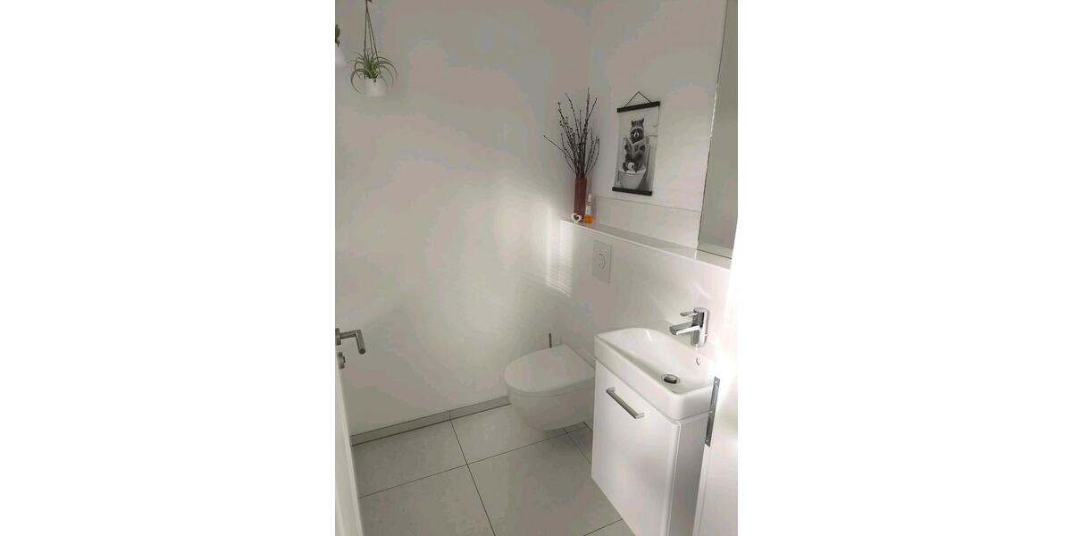 Einfamilienhaus Greven - 750.000&euro; | Angebot:25290605