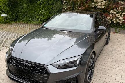 Audi A5 43.829 km 42.349 &euro; Münster 48167