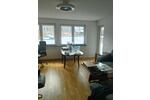 Erdgeschoßwohnung Münster Berg Fidel - 4 Zimmer, 100 m&sup2;, 1.520&euro; | Angebot:26644904