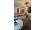 Erdgeschoßwohnung Münster Münster-Südost - 2 Zimmer, 72 m&sup2;, 269.000&euro; | Angebot:27127733