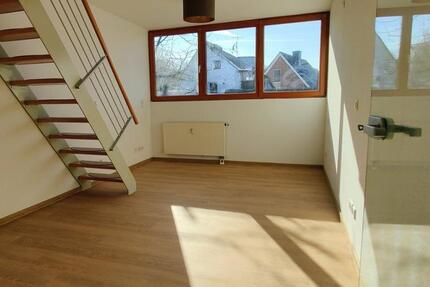 Wohnung Münster Münster-West - 2 Zimmer, 37 m&sup2;, 548&euro; | Angebot:25862480