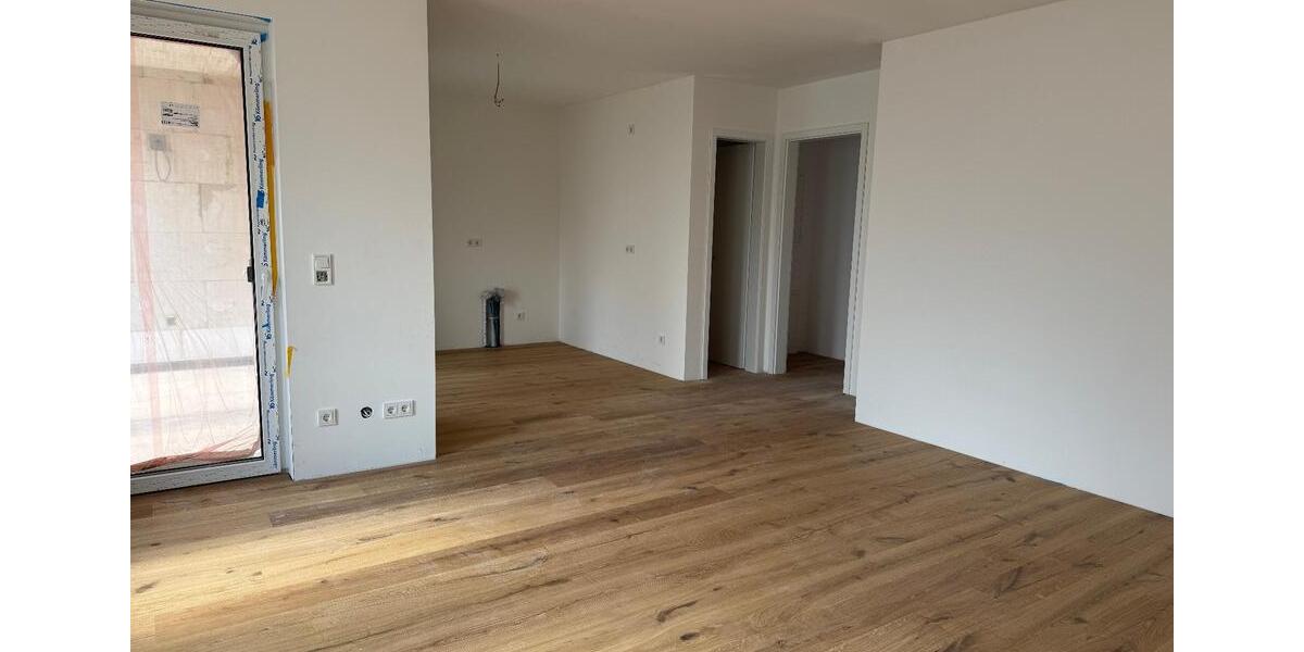 Etagenwohnung Münster Gievenbeck - 1 Zimmer, 49 m&sup2;, 1.250&euro; | Angebot:26348996