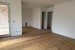 Etagenwohnung Münster Gievenbeck - 1 Zimmer, 49 m&sup2;, 1.250&euro; | Angebot:26348996