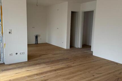 Wohnung Münster Gievenbeck - 1 Zimmer, 49 m&sup2;, 1.250&euro; | Angebot:26348996