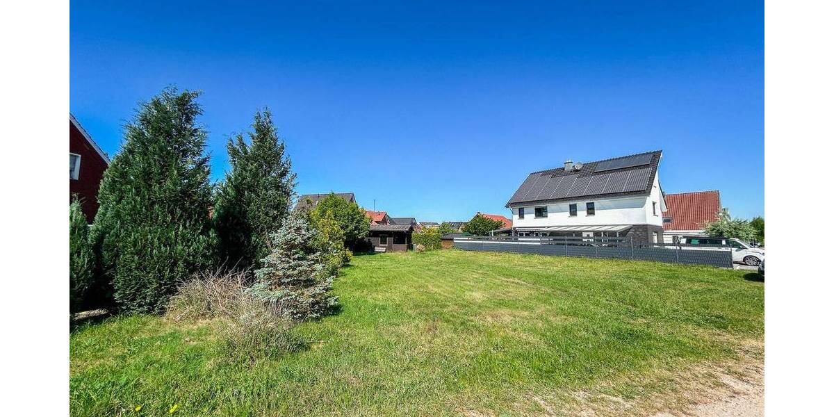 Grundstück Emsdetten - 300.000&euro; | Angebot:25688579