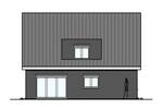 Einfamilienhaus Dülmen - 5 Zimmer, 131 m&sup2;, 391.320&euro; | Angebot:26674299