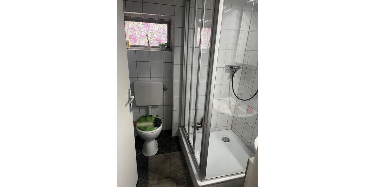 Erdgeschoßwohnung Münster Mitte-Süd - 3 Zimmer, 90 m&sup2;, 1.000&euro; | Angebot:25905933