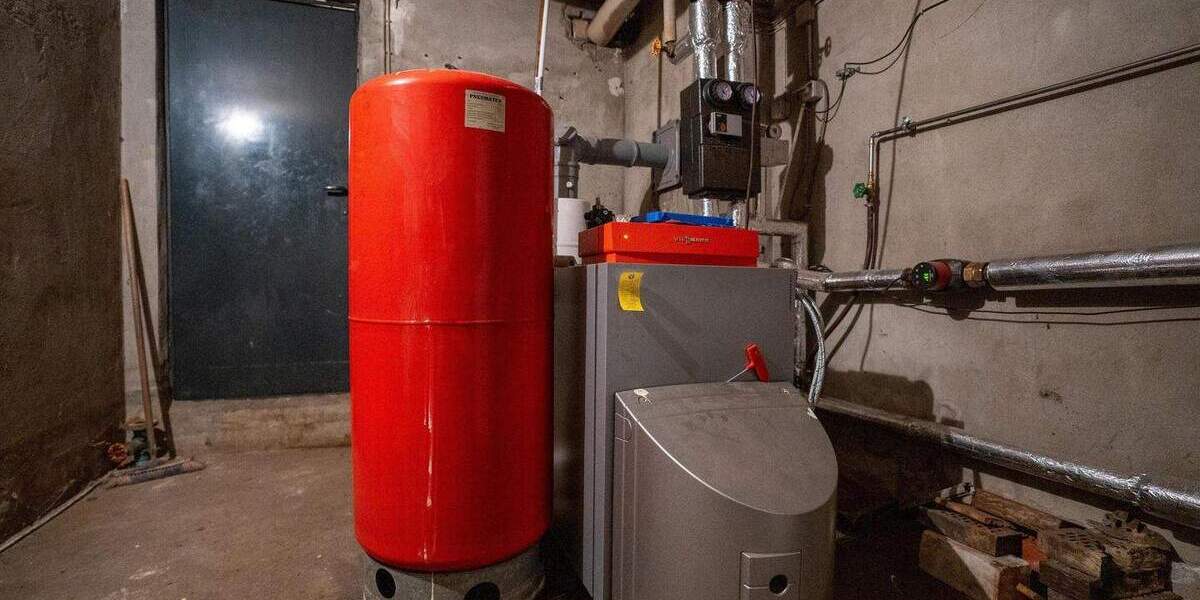 Mehrfamilienhaus, Wohnhaus Saerbeck - 1 Zimmer, 428 m&sup2;, 687.000&euro; | Angebot:25732490