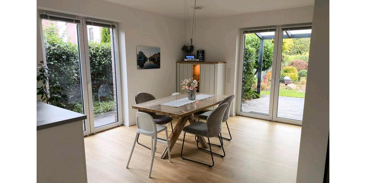 Einfamilienhaus Greven - 750.000&euro; | Angebot:25290605