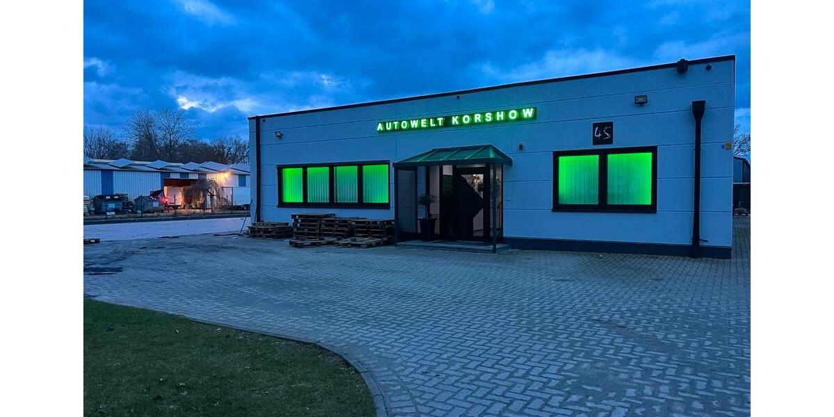 Gewerbeobjekt Saerbeck - 4.000&euro; | Angebot:23078329