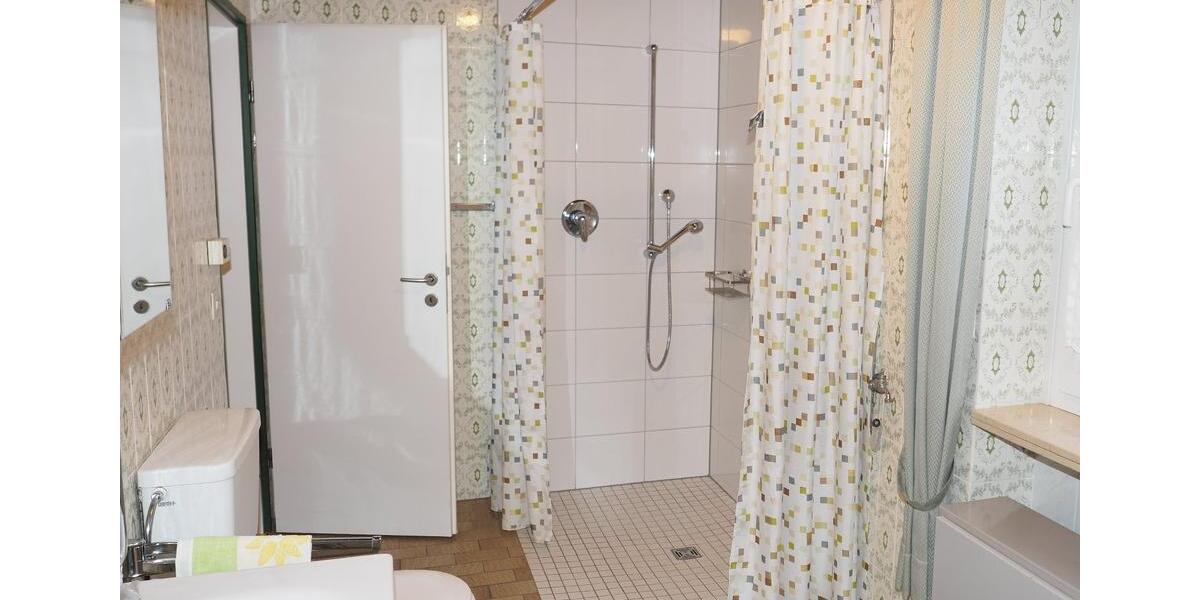 Einfamilienhaus Dülmen - 395.000&euro; | Angebot:25936803