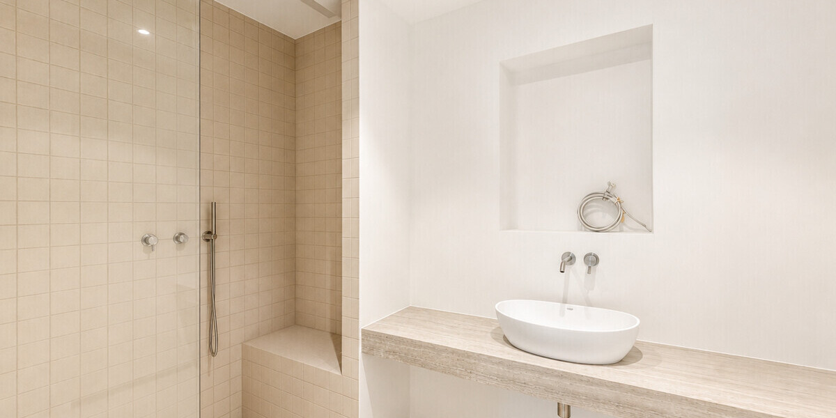 Erstklassiges Wohnen mit Raumhöhe, Stil und zeitloser Eleganz im Herzen des Erphoviertels! - Etagenwohnung Münster Mitte-Nordost | Angebot:26994838