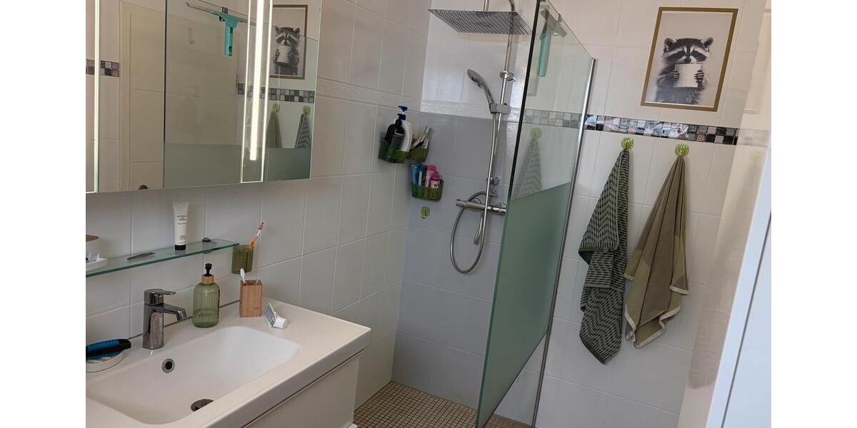 Einfamilienhaus Greven - 6 Zimmer, 127 m&sup2;, 350.000&euro; | Angebot:27038204
