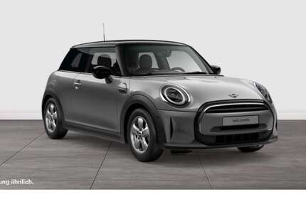 Mini Cooper 66.188 km 19.490 &euro; Münster 48163