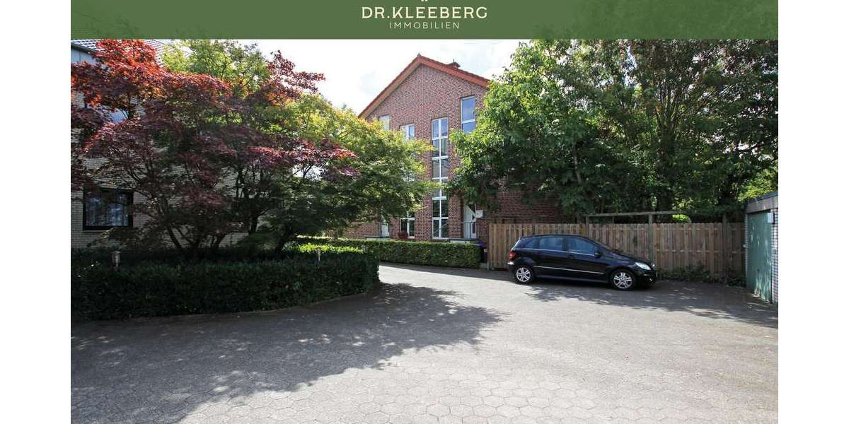 Einfamilienhaus Münster Münster-West - 5 Zimmer, 106 m&sup2;, 399.000&euro; | Angebot:26482491