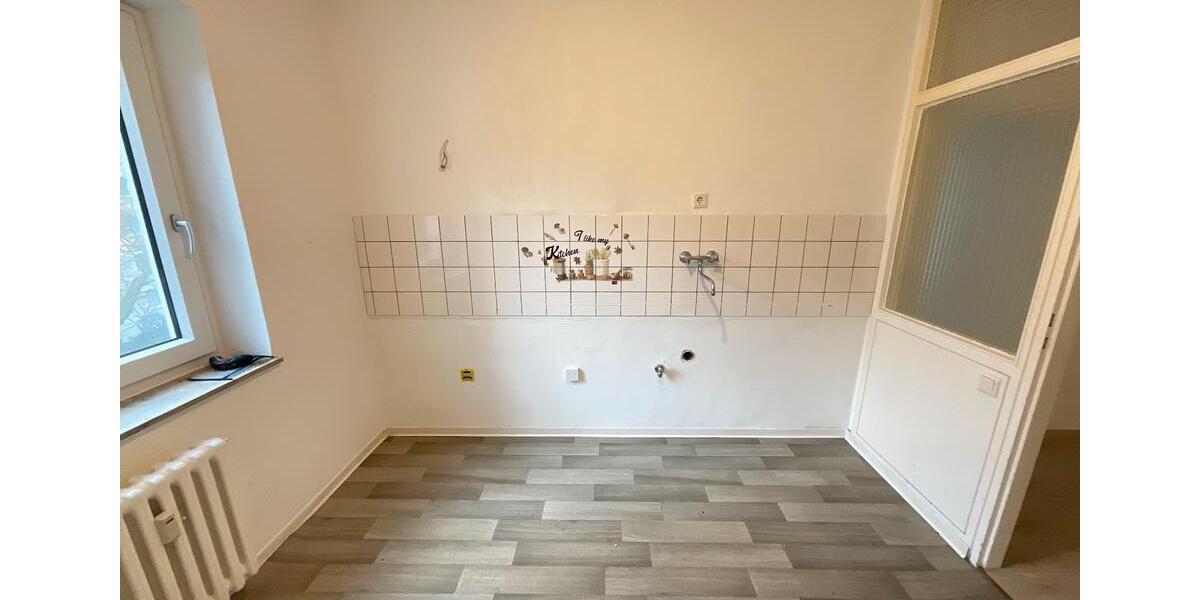 Etagenwohnung Münster Münster-Nord - 4 Zimmer, 91 m&sup2;, 686&euro; | Angebot:25430644