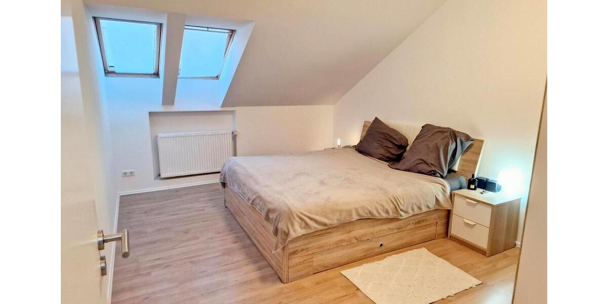 Mehrfamilienhaus, Wohnhaus Steinfurt - 10 Zimmer, 375 m&sup2;, 549.000&euro; | Angebot:25977540