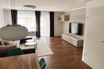 Maisonettenwohnung Ahlen - 4 Zimmer, 122 m&sup2;, 264.700&euro; | Angebot:26650055