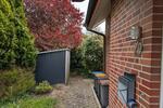 Maisonettenwohnung Münster Gievenbeck - 4 Zimmer, 134 m&sup2;, 1.150&euro; | Angebot:26614557