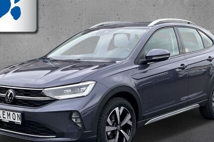 VW Taigo 9.366 km 28.950 &euro; Warendorf 48231