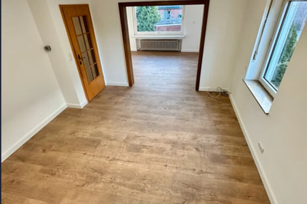 Haus Altenberge - 6 Zimmer, 158 m&sup2;, 420.000&euro; | Angebot:25875999