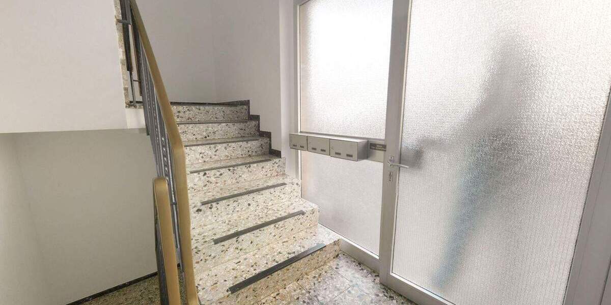 Mehrfamilienhaus, Wohnhaus Münster Hiltrup - 1 Zimmer, 253 m&sup2;, 695.000&euro; | Angebot:25916340