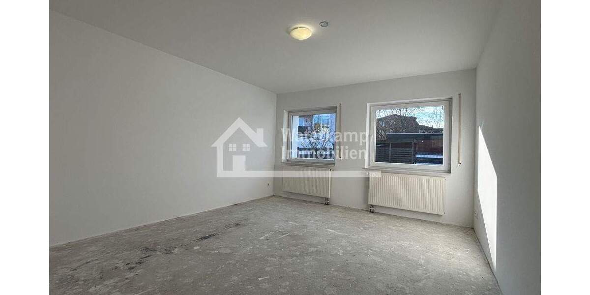 Einfamilienhaus Nordwalde - 4 Zimmer, 119 m&sup2;, 327.997&euro; | Angebot:25796721