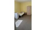 Einfamilienhaus Emsdetten - 7 Zimmer, 180 m&sup2;, 15&euro; | Angebot:26634683
