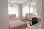 Maisonettenwohnung Ahlen - 4 Zimmer, 122 m&sup2;, 264.700&euro; | Angebot:26650055