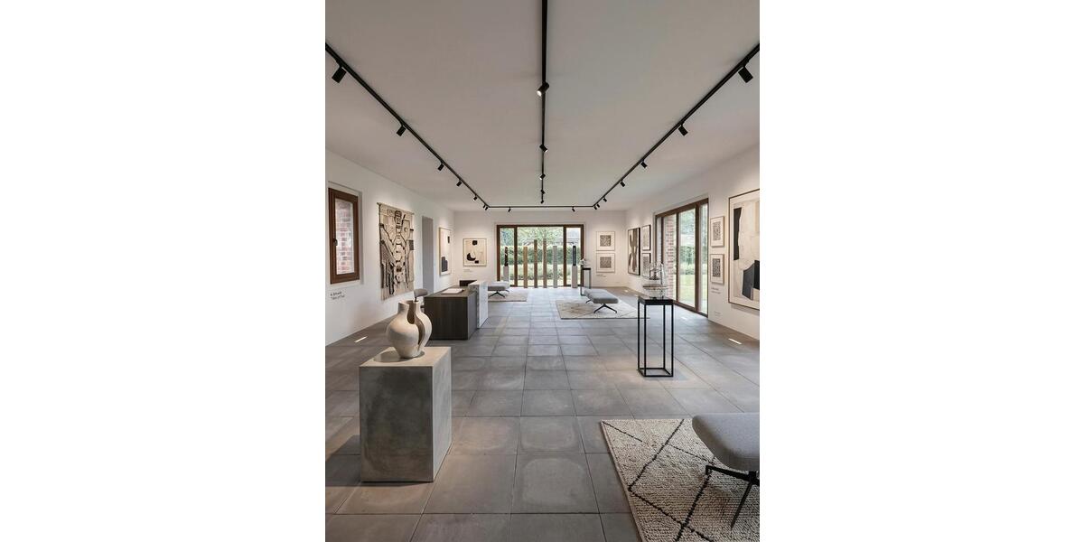 Gewerbeobjekt Emsdetten - 899&euro; | Angebot:24664754