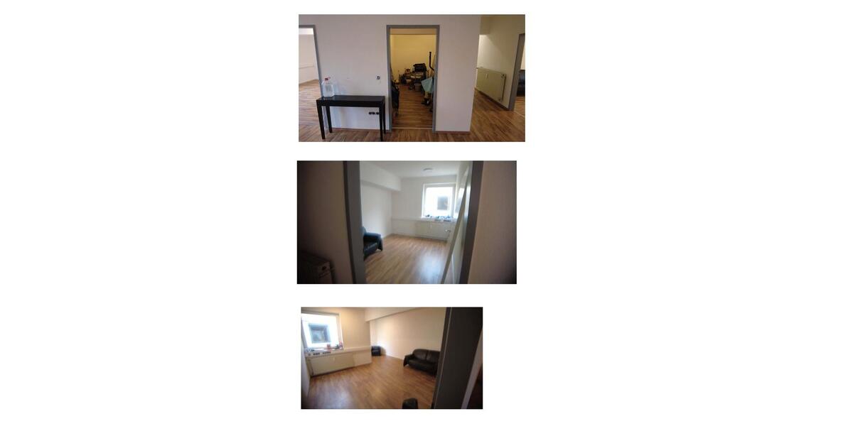 Loft - Studio - Atelier Münster Münster-Südost - 5 Zimmer, 200 m&sup2;, 1.900&euro; | Angebot:26067535