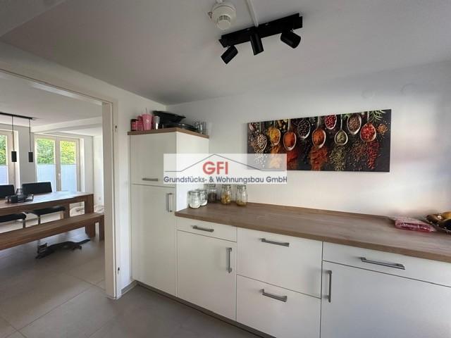 Maisonettenwohnung Warendorf - 4 Zimmer, 140 m&sup2;, 1.250&euro; | Angebot:25542407