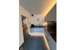 Reihenhaus Münster Münster-West - 6 Zimmer, 179 m&sup2;, 845.000&euro; | Angebot:26993120