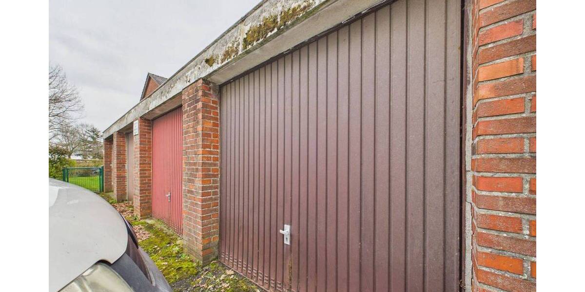 Etagenwohnung Horstmar - 3 Zimmer, 68 m&sup2;, 90.000&euro; | Angebot:26106466