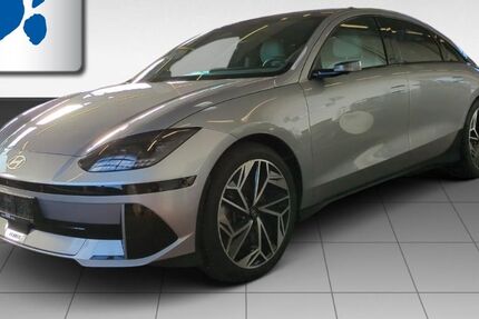 Hyundai IONIQ 6 25.322 km 34.630 &euro; Münster 48157