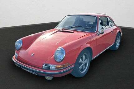 Porsche 911 6.850 km 139.911 &euro; Dülmen 48249