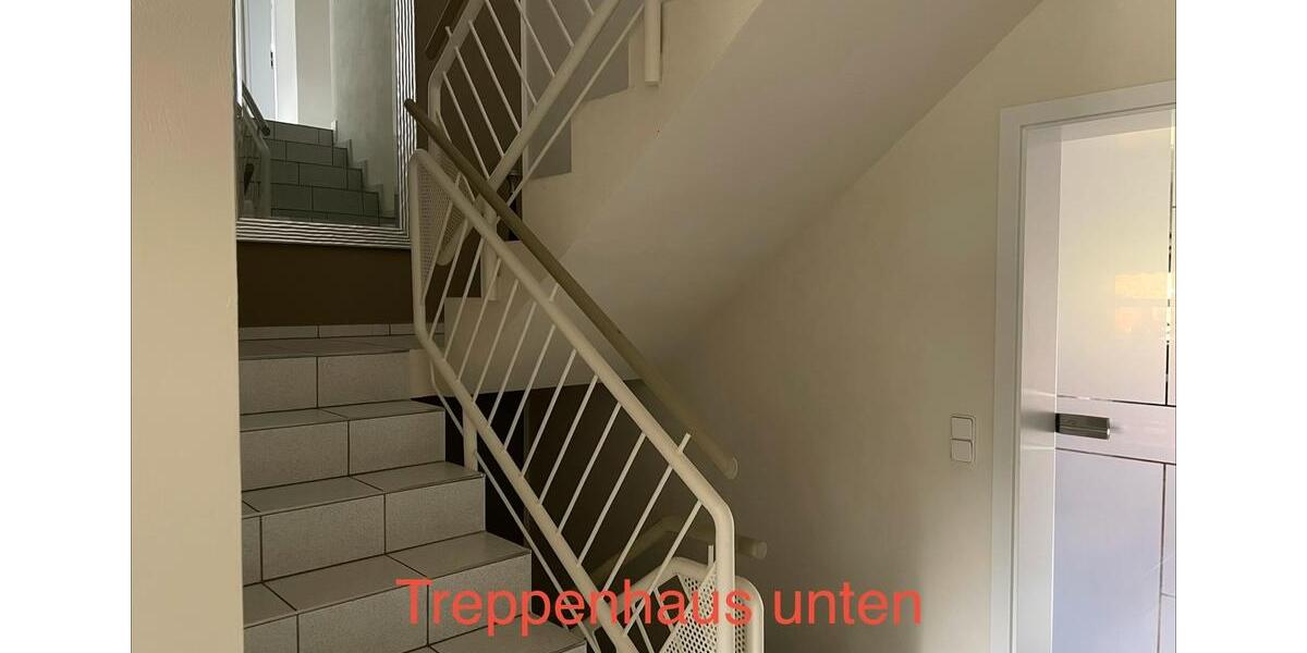 Doppelhaushälfte Emsdetten - 5 Zimmer, 120 m&sup2;, 380.000&euro; | Angebot:27244456