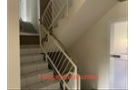 Doppelhaushälfte Emsdetten - 5 Zimmer, 120 m&sup2;, 380.000&euro; | Angebot:27244456