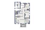 Etagenwohnung Münster Mecklenbeck - 3 Zimmer, 94 m&sup2;, 585.000&euro; | Angebot:26244662