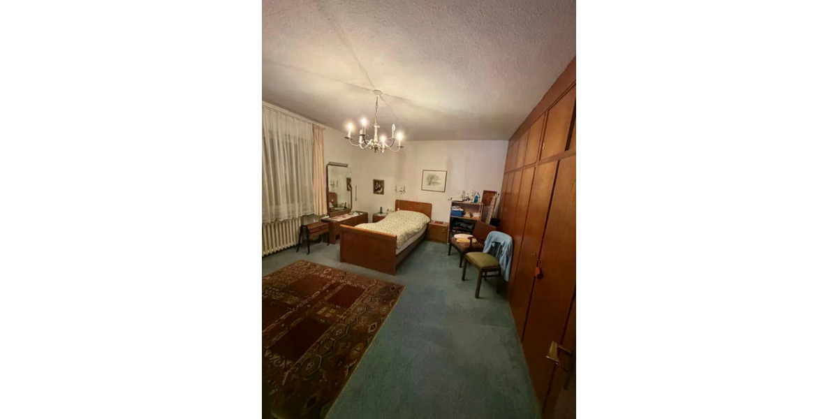 Einfamilienhaus Münster Münster-Südost - 7 Zimmer, 180 m&sup2;, 950.000&euro; | Angebot:25406839