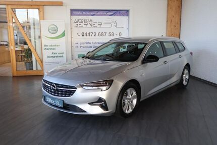 Opel Insignia 92.173 km 16.990 &euro; Emsdetten 48282